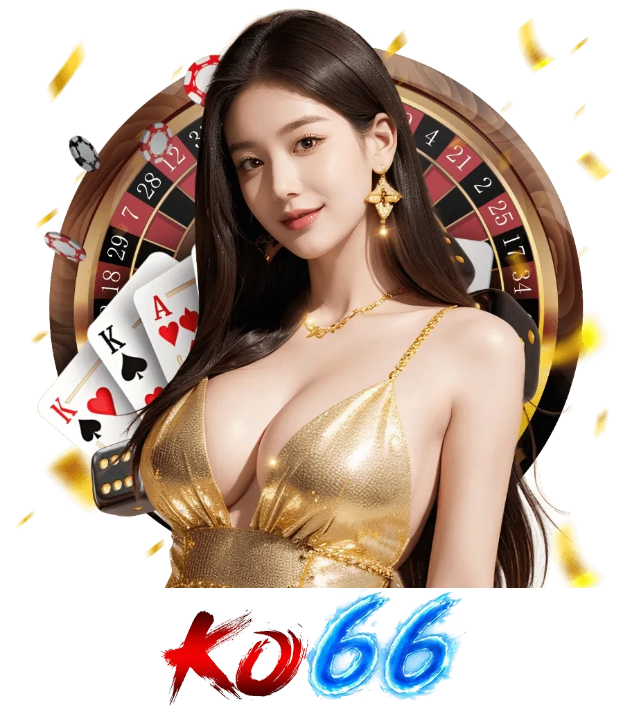 Dịch vụ ứng dụng KO66 trên thiết bị di động
