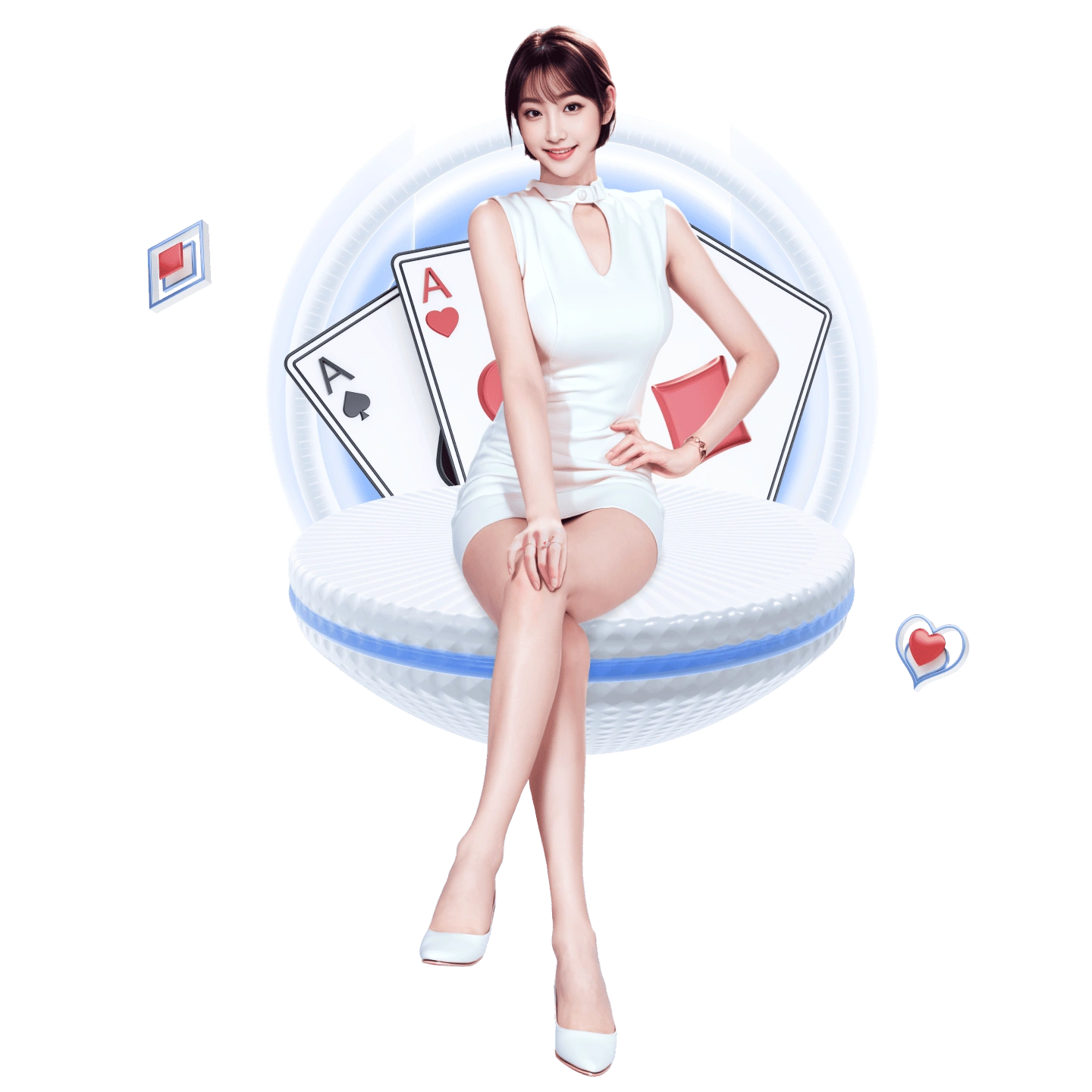Trung tâm hỗ trợ người dùng KO66