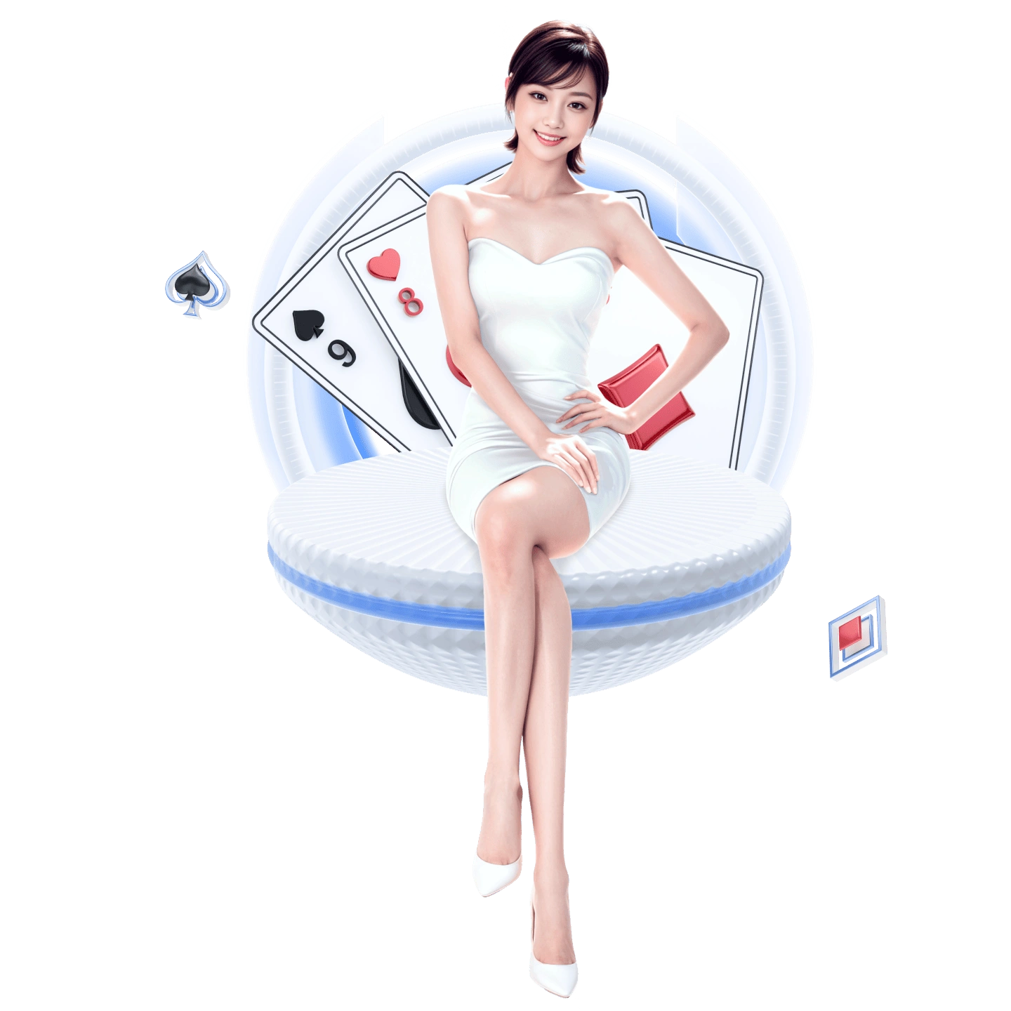 Hướng dẫn liên hệ và hỗ trợ KO66