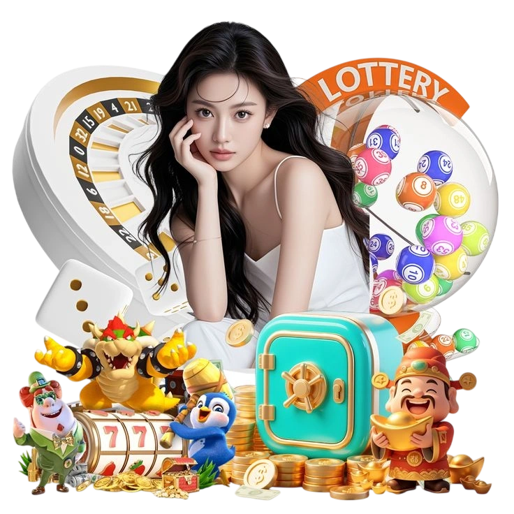 Chuyên mục xổ số KO66